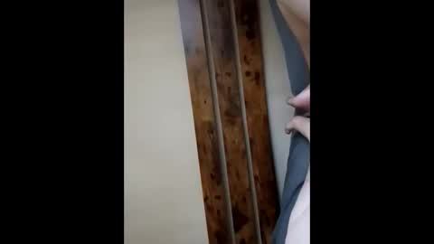 easy_e777 online show from April 6, 7:15 pm