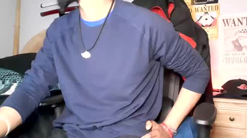 TWITTER   INSTAGRAM    easybreezy20   ONLINE 1230 AM TO 7AM online show from December 23, 12:19 pm