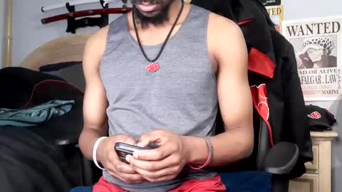 TWITTER   INSTAGRAM    easybreezy20   ONLINE 1230 AM TO 7AM online show from January 3, 6:11 am