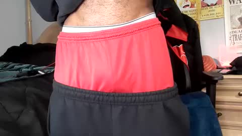 TWITTER   INSTAGRAM    easybreezy20   ONLINE 1230 AM TO 7AM online show from January 5, 6:46 am