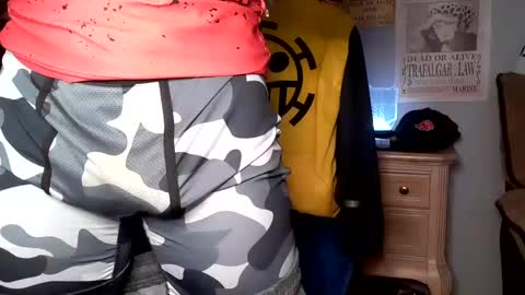 TWITTER   INSTAGRAM    easybreezy20   ONLINE 1230 AM TO 7AM online show from March 10, 9:43 am