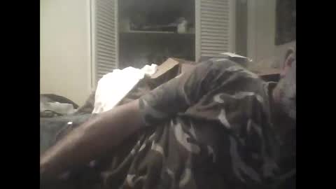 Easye online show from March 23, 9:57 am