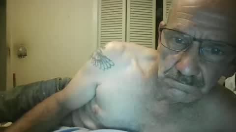 Easye online show from April 27, 2:26 pm