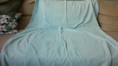 French Guy online show from April 9, 12:10 pm