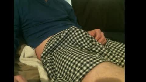 Snapshot of easysleaze chatting on January 1, 2:09 pm Easy online show from January 1, 2:09 pm