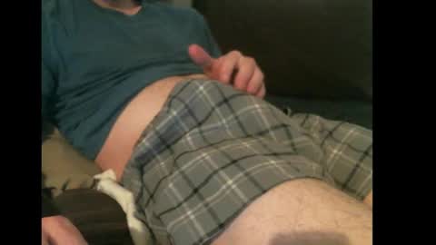 Snapshot of easysleaze chatting on January 17, 1:25 am Easy online show from January 17, 1:25 am