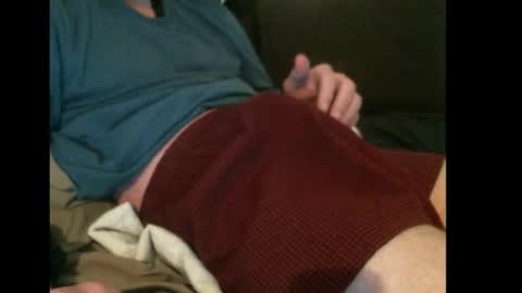 Snapshot of easysleaze chatting on January 25, 2:58 pm Easy online show from January 25, 2:58 pm