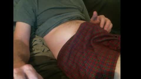 Snapshot of easysleaze chatting on October 1, 1:11 am Easy online show from October 1, 1:11 am