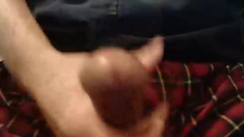 Snapshot of eat_a_peach2 chatting on February 17, 12:05 pm eat_a_peach2 online show from February 17, 12:05 pm