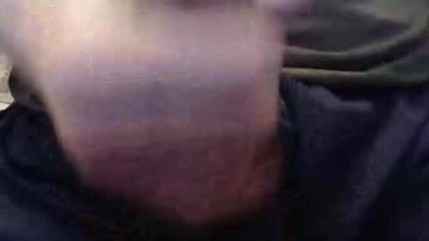 Snapshot of eat_a_peach2 chatting on March 5, 11:05 pm eat_a_peach2 online show from March 5, 11:05 pm