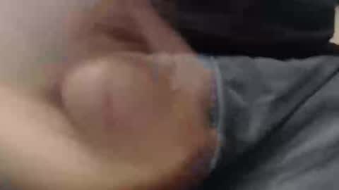 Snapshot of eat_a_peach2 chatting on September 14, 10:36 am eat_a_peach2 online show from September 14, 10:36 am