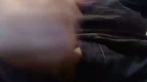 Snapshot of eat_a_peach2 chatting on September 22, 10:39 am eat_a_peach2 online show from September 22, 10:39 am