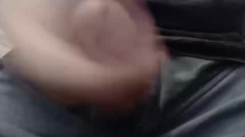 Snapshot of eat_a_peach2 chatting on October 11, 10:25 am eat_a_peach2 online show from October 11, 10:25 am