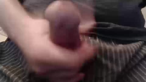 Snapshot of eat_a_peach2 chatting on October 16, 10:44 pm eat_a_peach2 online show from October 16, 10:44 pm