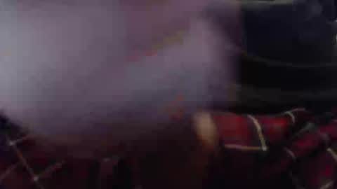 Snapshot of eat_a_peach2 chatting on October 20, 11:16 pm eat_a_peach2 online show from October 20, 11:16 pm