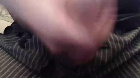 Snapshot of eat_a_peach2 chatting on October 22, 10:20 pm eat_a_peach2 online show from October 22, 10:20 pm