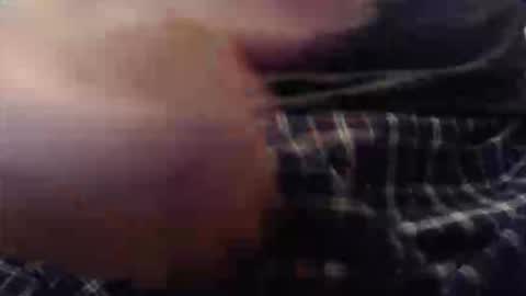 Snapshot of eat_a_peach2 chatting on October 29, 12:57 am eat_a_peach2 online show from October 29, 12:57 am