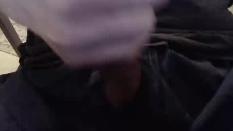 Snapshot of eat_a_peach2 chatting on November 1, 11:12 am eat_a_peach2 online show from November 1, 11:12 am