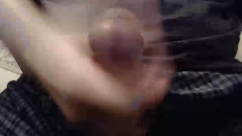 Snapshot of eat_a_peach2 chatting on November 8, 11:54 am eat_a_peach2 online show from November 8, 11:54 am