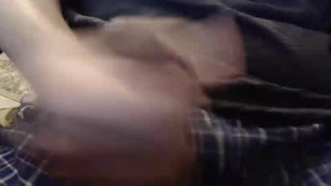 Snapshot of eat_a_peach2 chatting on November 14, 12:04 pm eat_a_peach2 online show from November 14, 12:04 pm