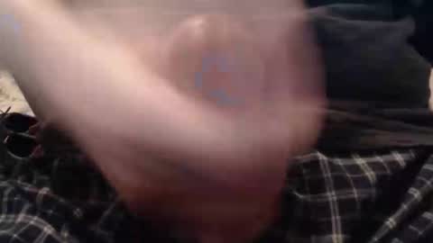 Snapshot of eat_a_peach2 chatting on December 4, 11:30 am eat_a_peach2 online show from December 4, 11:30 am