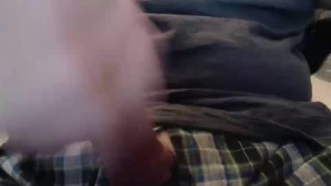 eat_a_peach2 online show from April 3, 11:30 am