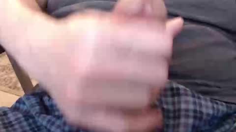 eat_a_peach2 online show from April 14, 10:16 pm