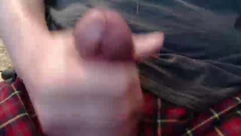 eat_a_peach2 online show from May 26, 10:33 am