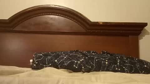 eatallorgasms online show from November 7, 9:42 am