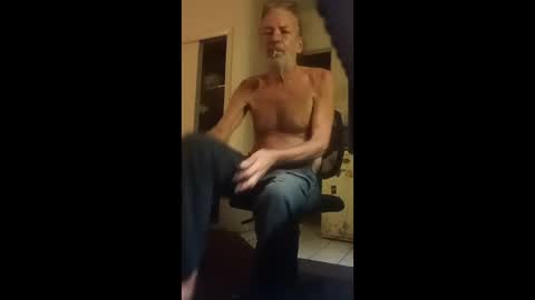 eatallorgasms online show from January 11, 9:25 am