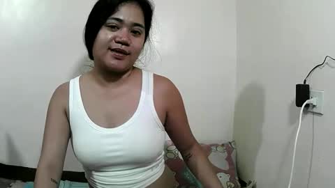 eatallucanpussypinay online show from March 30, 3:18 am