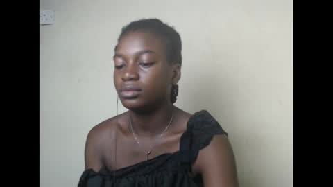 Snapshot of eatuupx chatting on December 23, 7:17 am eatuupx online show from December 23, 7:17 am