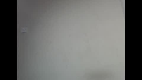 Snapshot of eatuupx chatting on January 10, 10:50 am eatuupx online show from January 10, 10:50 am