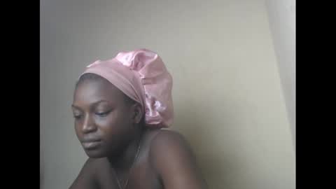 Snapshot of eatuupx chatting on January 11, 10:40 am eatuupx online show from January 11, 10:40 am