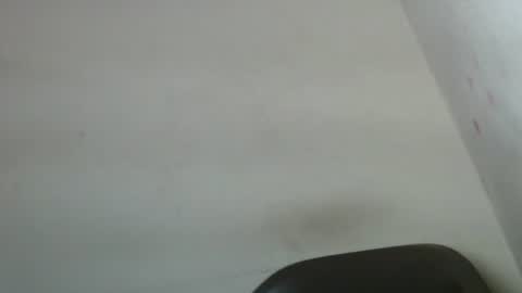 Snapshot of eatuupx chatting on January 13, 7:54 am eatuupx online show from January 13, 7:54 am