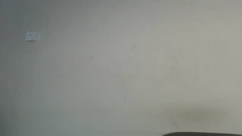 Snapshot of eatuupx chatting on January 14, 4:40 pm eatuupx online show from January 14, 4:40 pm