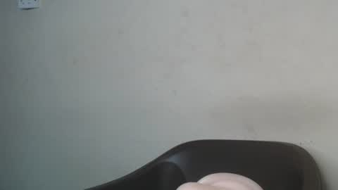 Snapshot of eatuupx chatting on January 18, 7:28 am eatuupx online show from January 18, 7:28 am