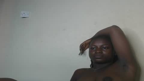 Snapshot of eatuupx chatting on January 21, 4:48 pm eatuupx online show from January 21, 4:48 pm