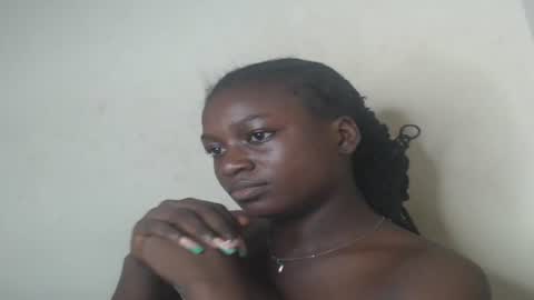 Snapshot of eatuupx chatting on January 28, 10:12 am eatuupx online show from January 28, 10:12 am