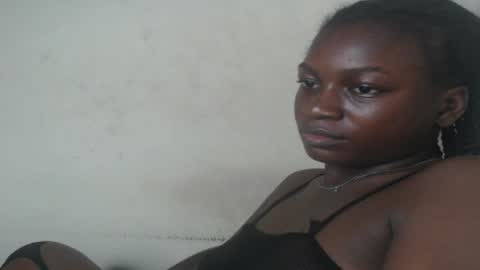 Snapshot of eatuupx chatting on January 30, 4:16 am eatuupx online show from January 30, 4:16 am