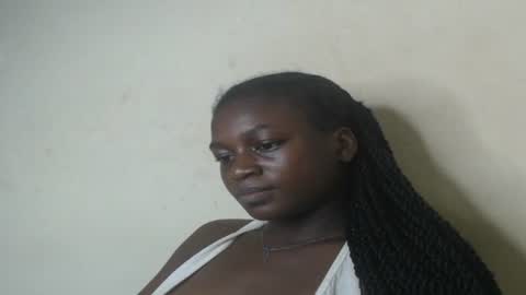 Snapshot of eatuupx chatting on February 2, 8:51 pm eatuupx online show from February 2, 8:51 pm