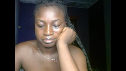 Snapshot of eatuupx chatting on February 9, 12:52 pm eatuupx online show from February 9, 12:52 pm