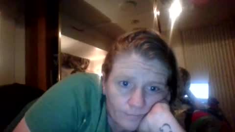 EazyE270 online show from October 30, 8:38 am