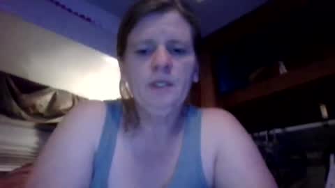 EazyE270 online show from November 1, 9:11 am