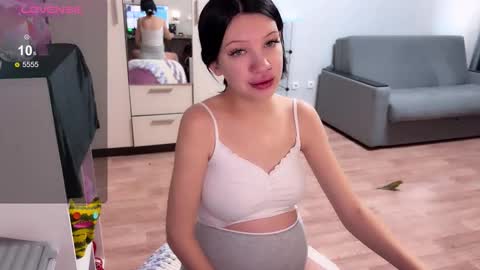 Michael online show from November 25, 7:08 am