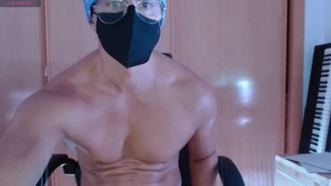 lico online show from September 21, 2:19 pm