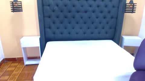 Eban  online show from January 5, 3:11 am