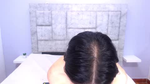 Eban  online show from February 3, 10:21 pm