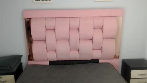 Eban  online show from September 9, 4:23 am