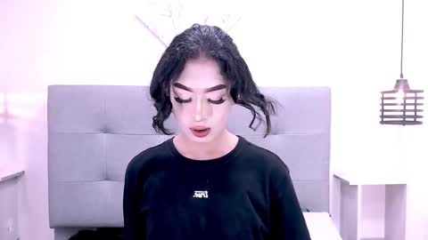 Eban  online show from September 20, 5:19 am